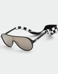 VANS Bremerton Shades Sunglasses image number 1
