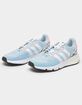 ADIDAS ZX 1K Boost Girls Shoes image number 1