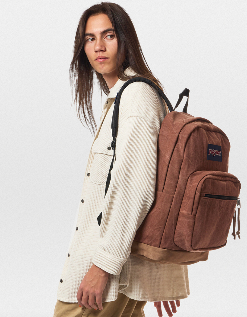 JANSPORT Right Pack Expressions Backpack image number 3