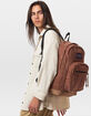 JANSPORT Right Pack Expressions Backpack image number 4