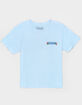 PLEASANT GETAWAY Unlimited Boys Tee image number 2