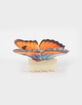 FULL TILT Butterfly Claw Clip image number 1