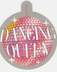 Dancing Queen Sticker image number 2