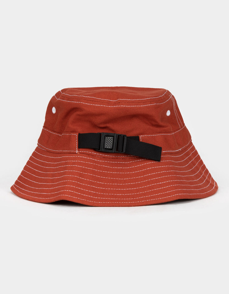 VANS Cincher Womens Bucket Hat image number 1
