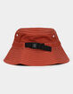 VANS Cincher Womens Bucket Hat image number 2