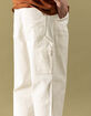 RSQ Mens Utility Twill Pants image number 5