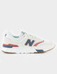 NEW BALANCE 997H Womens Shoes image number 2