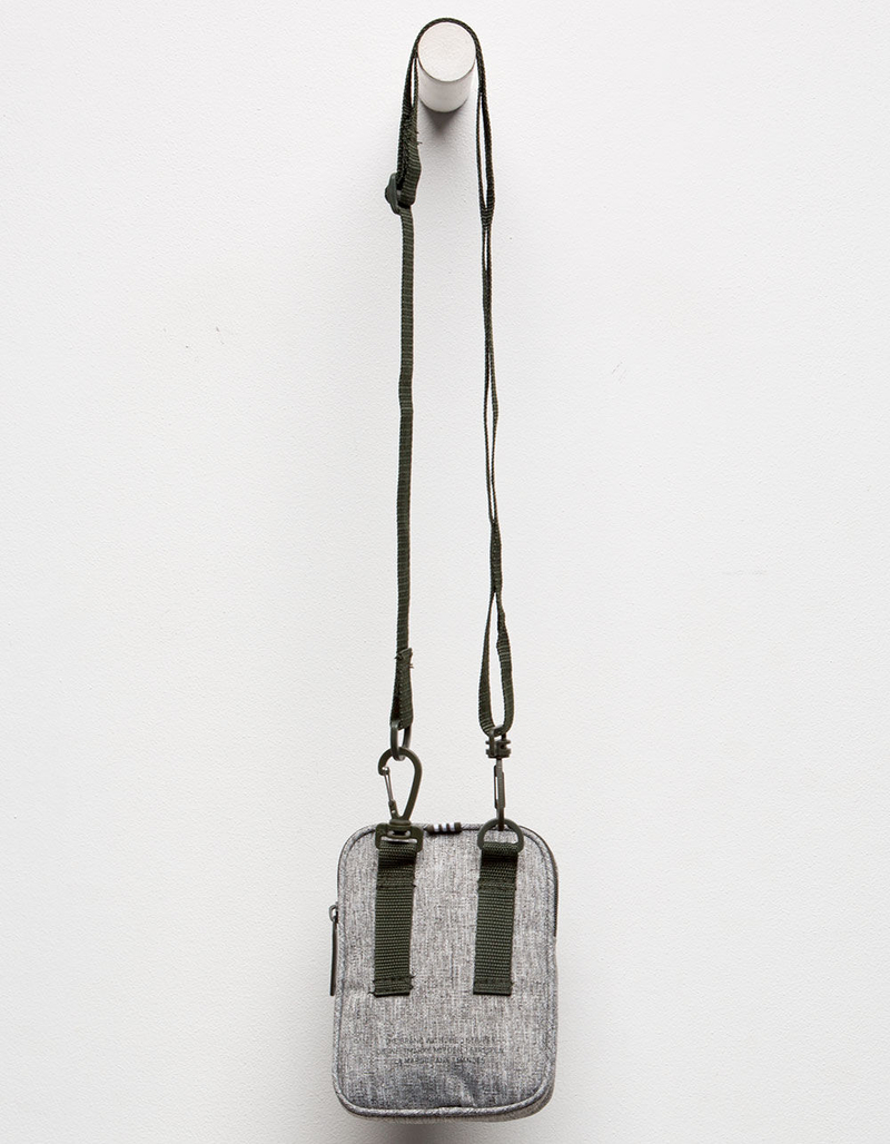 ADIDAS Festival Bag image number 2