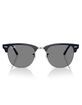 RAY-BAN Clubmaster Sunglasses image number 2