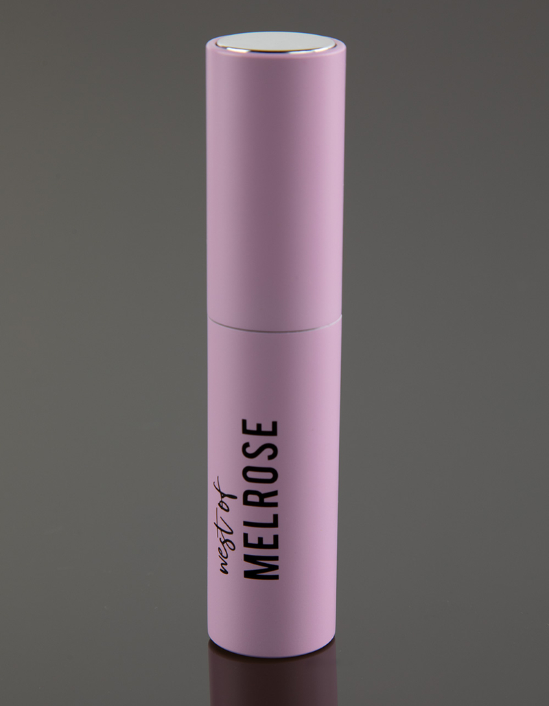 WEST OF MELROSE Twist & Spritz Travel Perfume image number 3