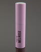 WEST OF MELROSE Twist & Spritz Travel Perfume image number 4