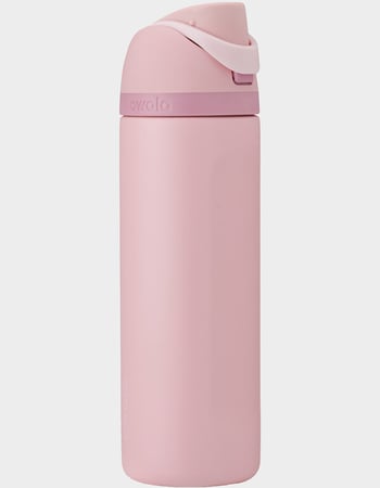 OWALA FreeSip&reg; 24 oz Water Bottle Primary Image