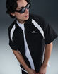 NIKE SB Dri-FIT Mens Bowler Shirt image number 4