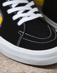 VANS BMX Sk8-Hi Shoes image number 6