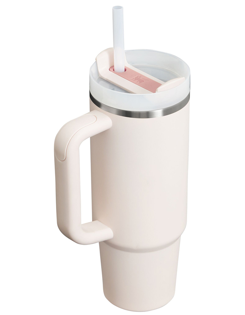 STANLEY 30 oz The Quencher H2.0 FlowState&trade; Tumbler image number 1