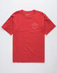 O'NEILL Masters 2.0 Mens T-Shirt image number 1