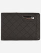 BILLABONG Capture Wallet image number 1
