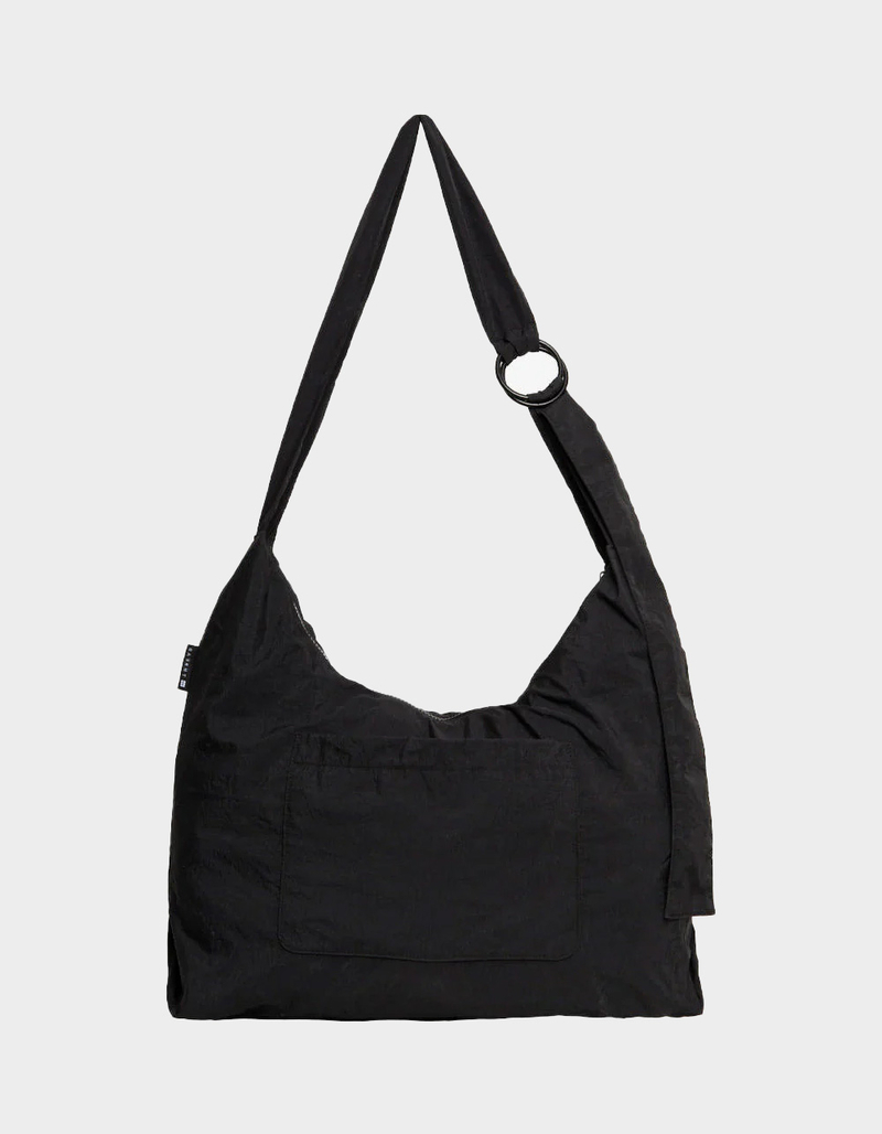 THREAD Slouchy Shoulder Bag image number 0