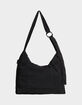 THREAD Slouchy Shoulder Bag image number 1