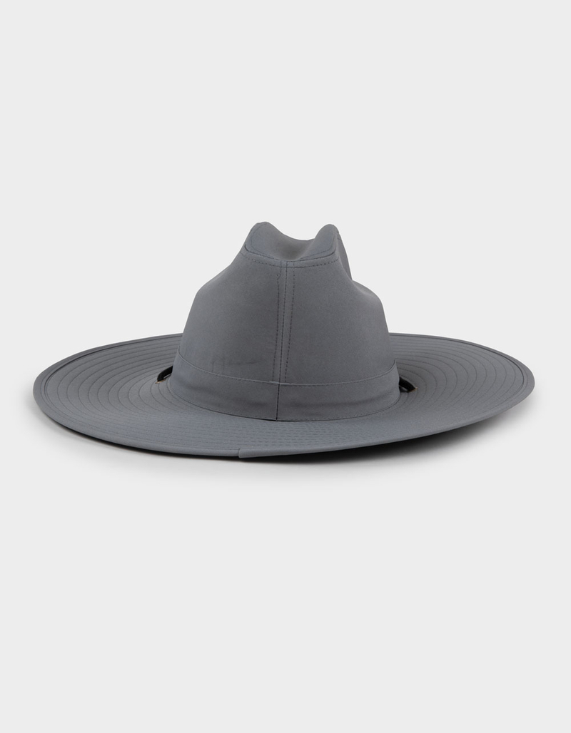 HURLEY Land To Sea Protect Lifeguard Hat image number 3