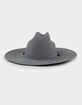 HURLEY Land To Sea Protect Lifeguard Hat image number 4