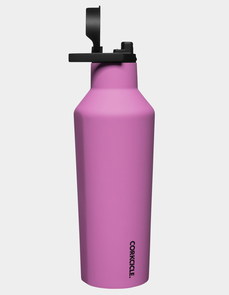 CORKCICLE 32 oz Series A Sport Canteen image number 1