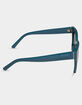 DIFF EYEWEAR Ariana II Sunglasses image number 4