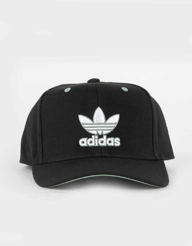 ADIDAS Originals Modern Pre-Curved Mens Hat image number 0