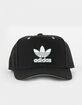 ADIDAS Originals Modern Pre-Curved Mens Hat image number 1