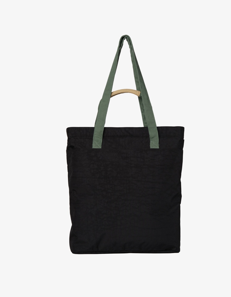 THREAD Ranger Utility Tote image number 1