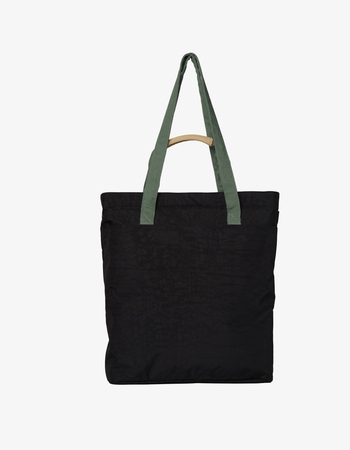THREAD Ranger Utility Tote Alternative Image