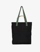 THREAD Ranger Utility Tote image number 2