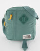 THE NORTH FACE Berkeley Crossbody Bag image number 2