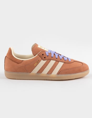 ADIDAS Originals Samba OG Womens Shoes Primary Image