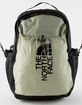THE NORTH FACE Bozer Backpack image number 1