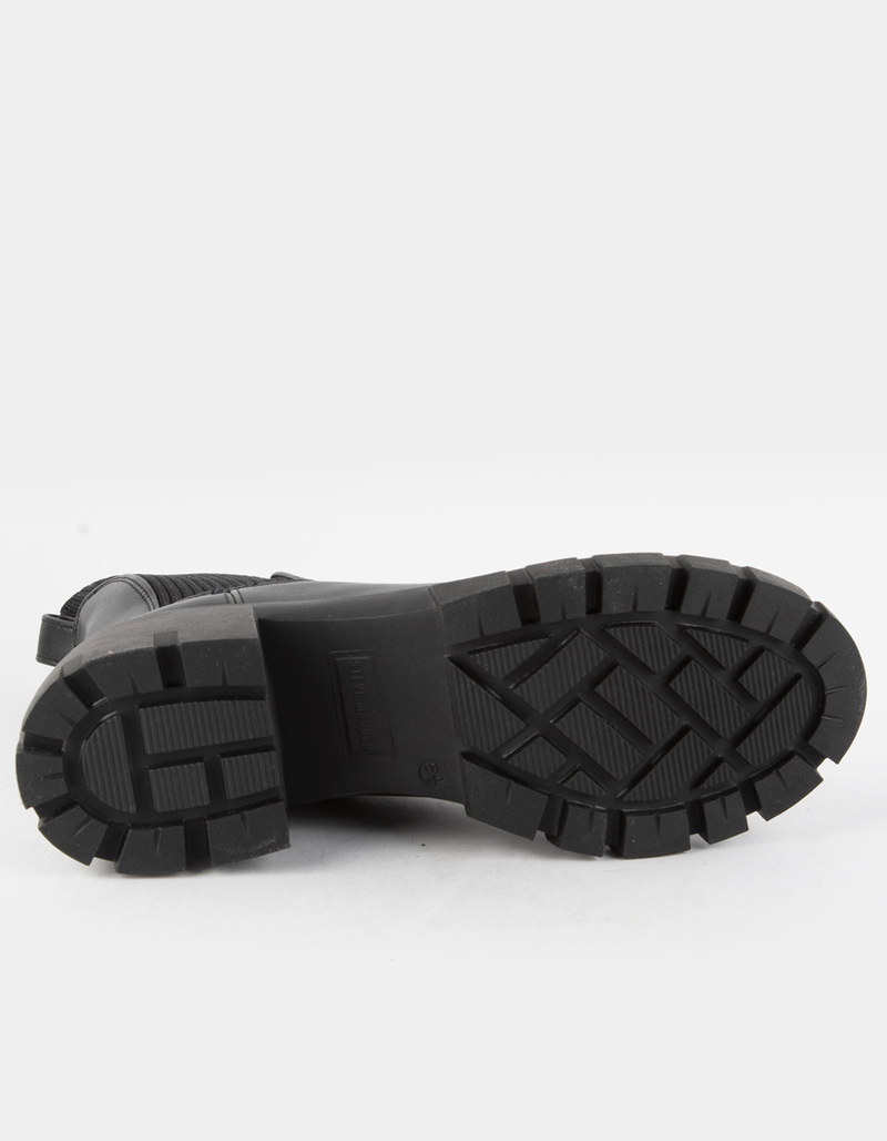 STEVE MADDEN Hayle Womens Boots image number 2