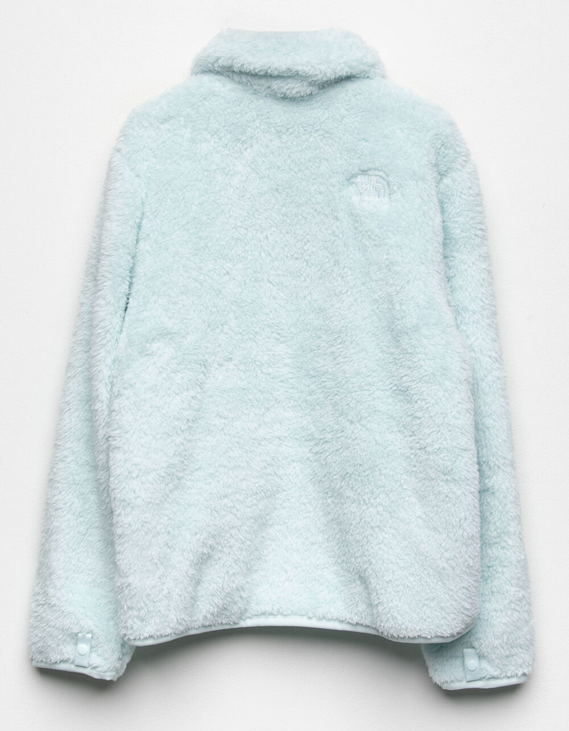 THE NORTH FACE Suave Oso Girls Jacket image number 1