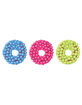 Cosmic Sour Gummy Rings Candy image number 2