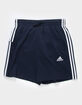 ADIDAS Aeroready Essentials Chelsea 3-Stripes Mens Shorts image number 1
