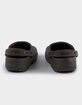 CROCS Crafted Clogs image number 4