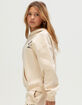 O'NEILL Asher Girls Hoodie image number 12