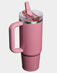 STANLEY Limited Edition 30 oz The Quencher ProTour Flip Straw Tumbler image number 2