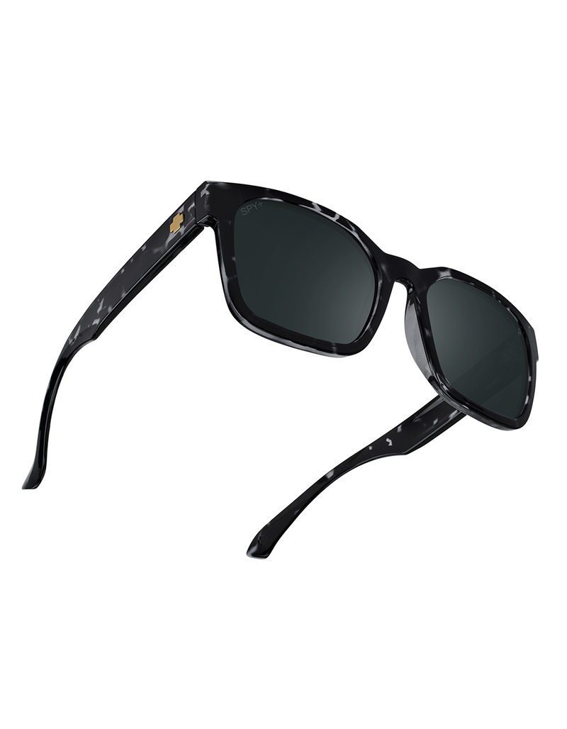 SPY Dessa Sunglasses image number 5