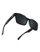 SPY Dessa Sunglasses image number 6