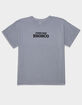 FORD 81 Bronco Mens Tee image number 2