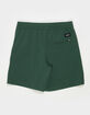 RSQ Boys Active Shorts image number 3