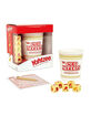 USAOPOLY Yahtzee Cup Noodles Game image number 2