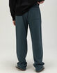 RSQ Mens Loose Sweatpants image number 3