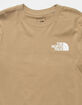 THE NORTH FACE Box NSE Mens T-Shirt image number 7