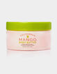 CALIFORNIA MANGO Body Butter image number 1